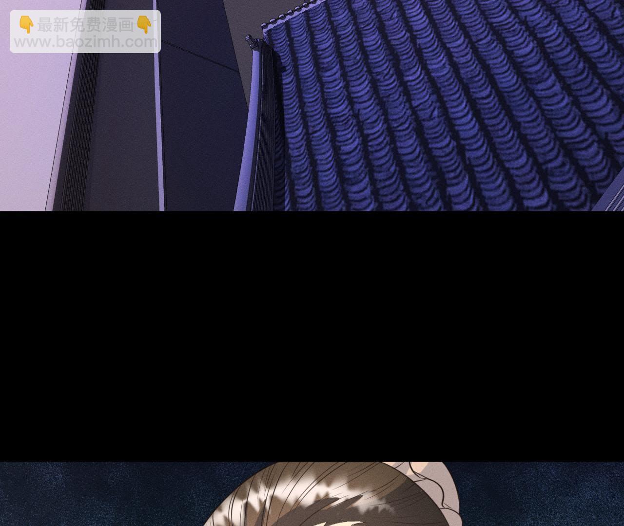 第17话 怪兽突袭(1/2)-第18话