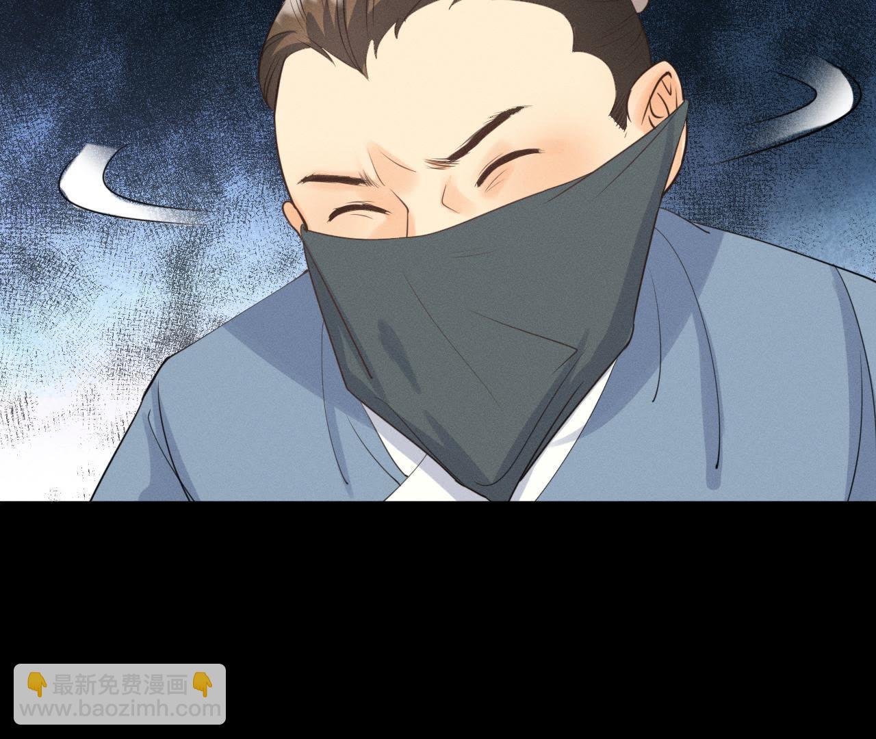 第17话 怪兽突袭(1/2)-第18话