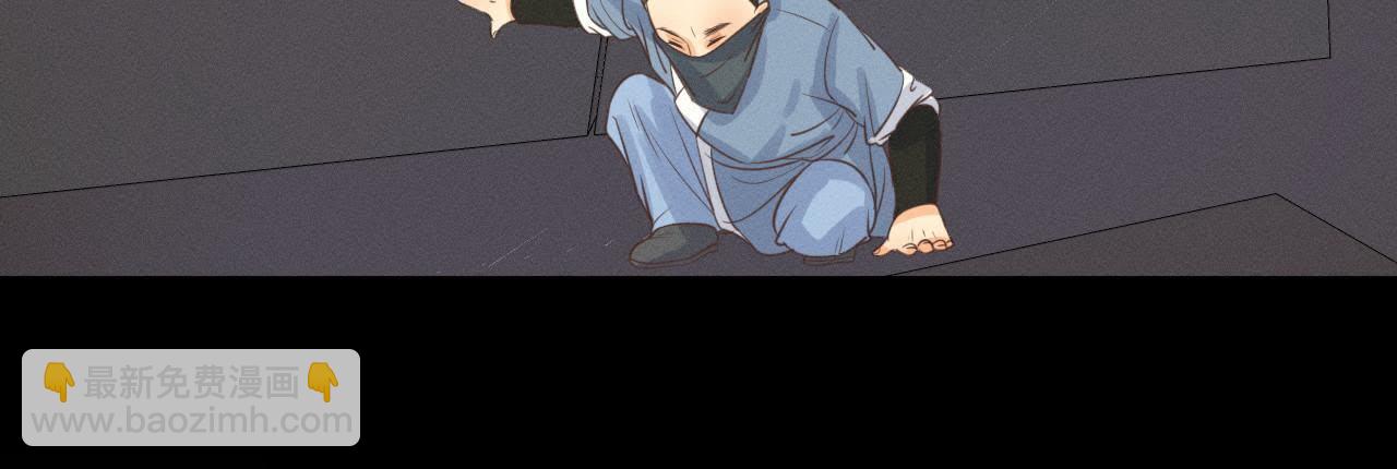 第17话 怪兽突袭(1/2)-第18话