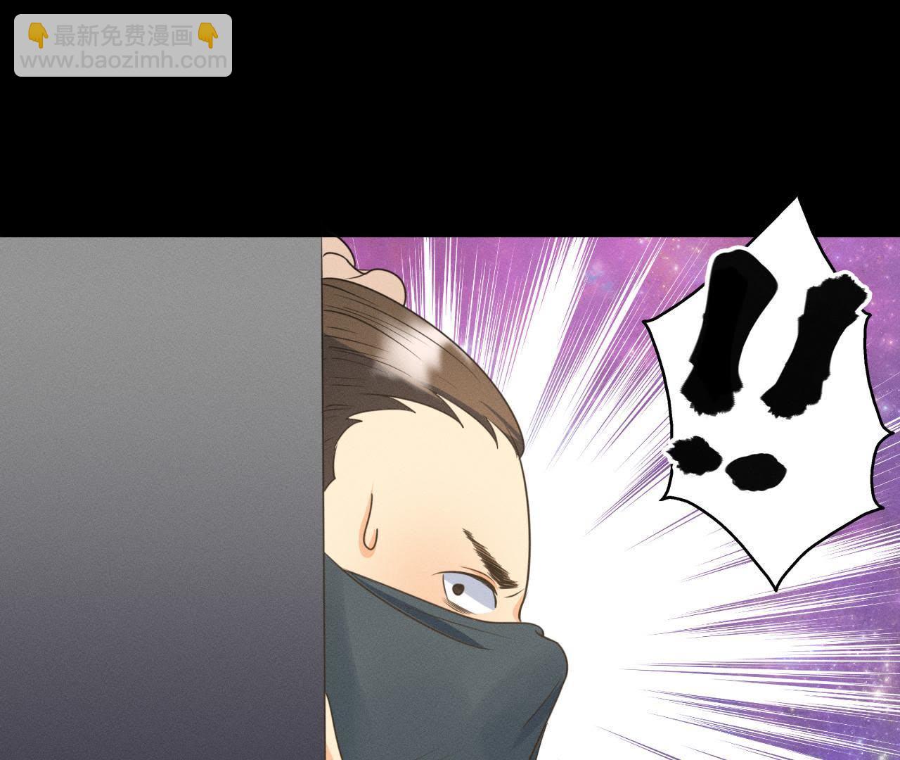 第17话 怪兽突袭(1/2)-第18话