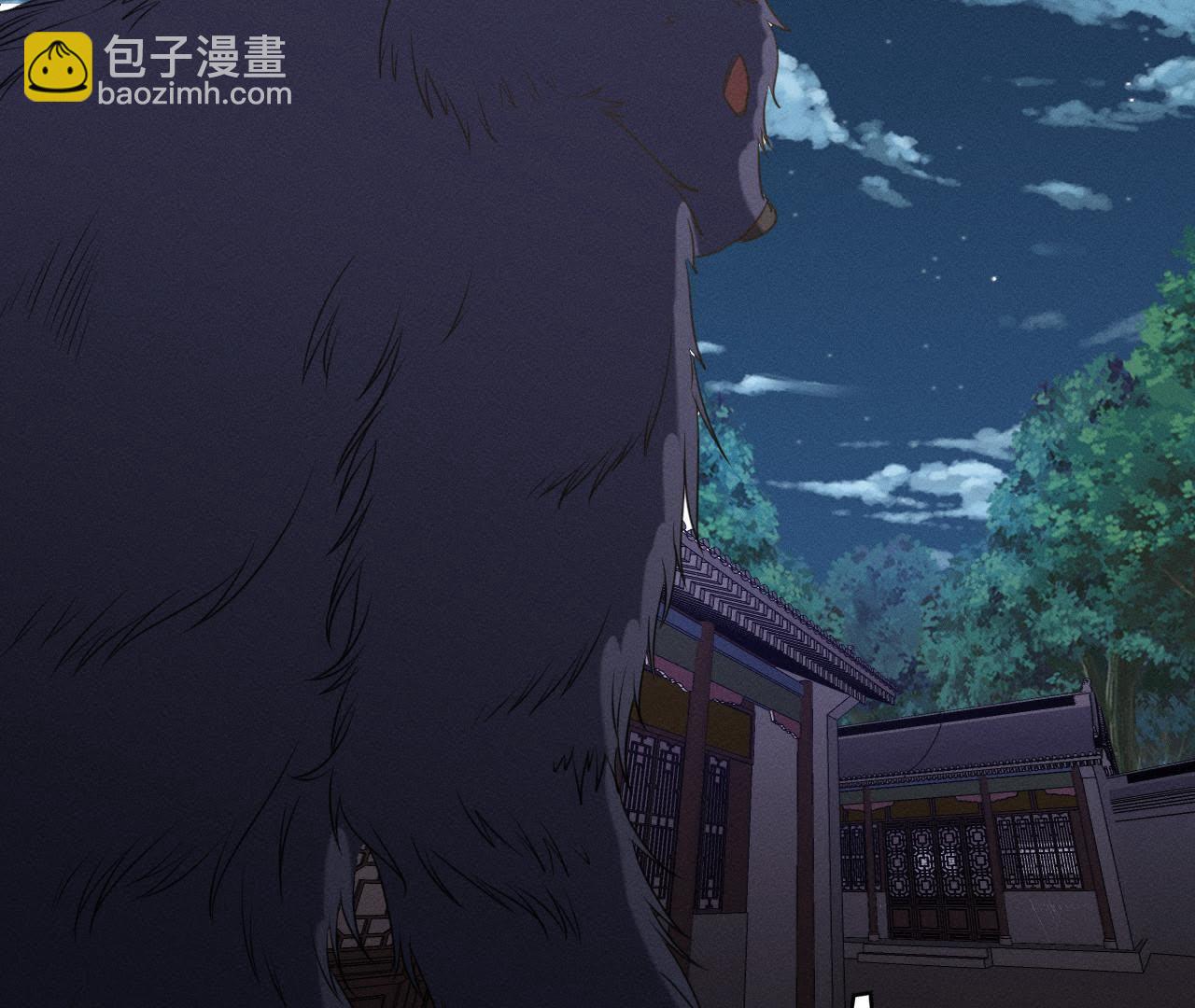 第17话 怪兽突袭(1/2)-第18话