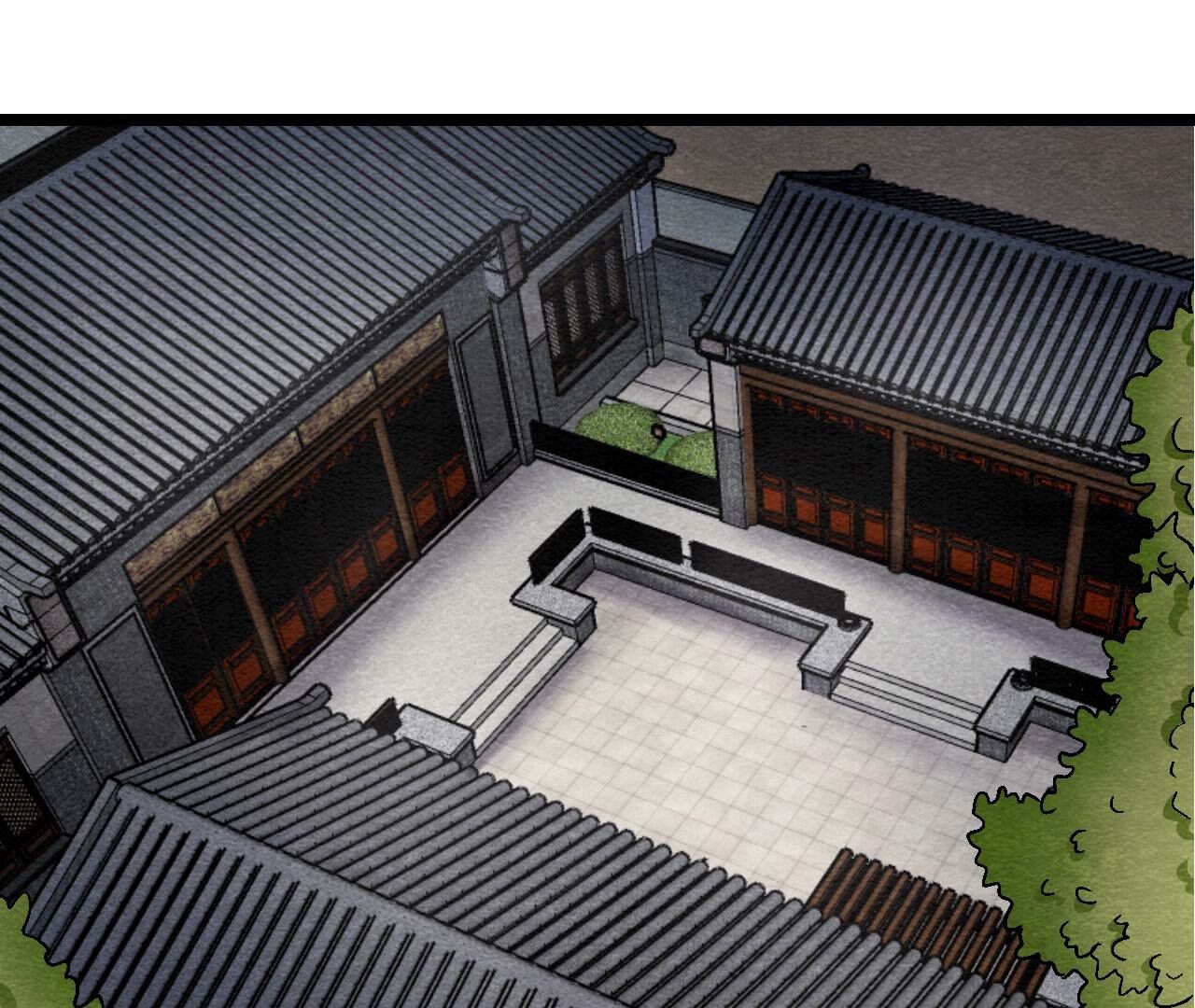 第2季第121话 举棋不定-第172话