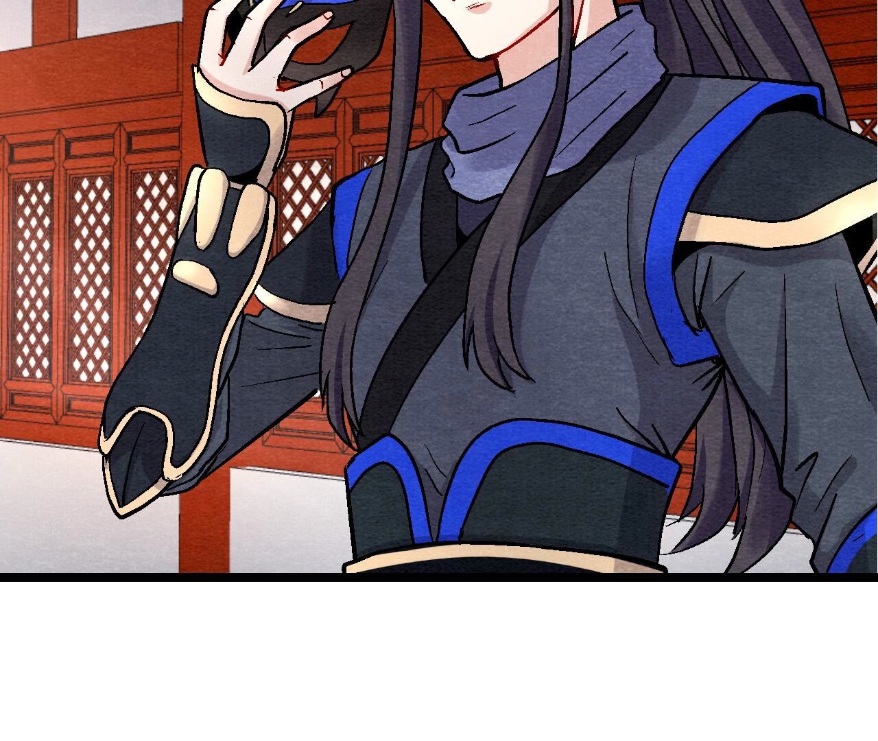 第2季第121话 举棋不定-第172话