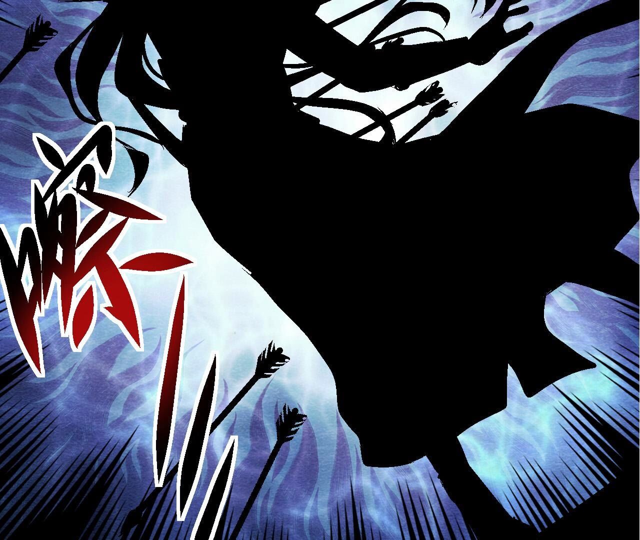 第2季第123话 计划初成(1/2)-第174话