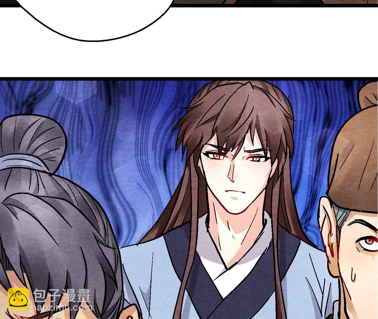 第2季第123话 计划初成(1/2)-第174话