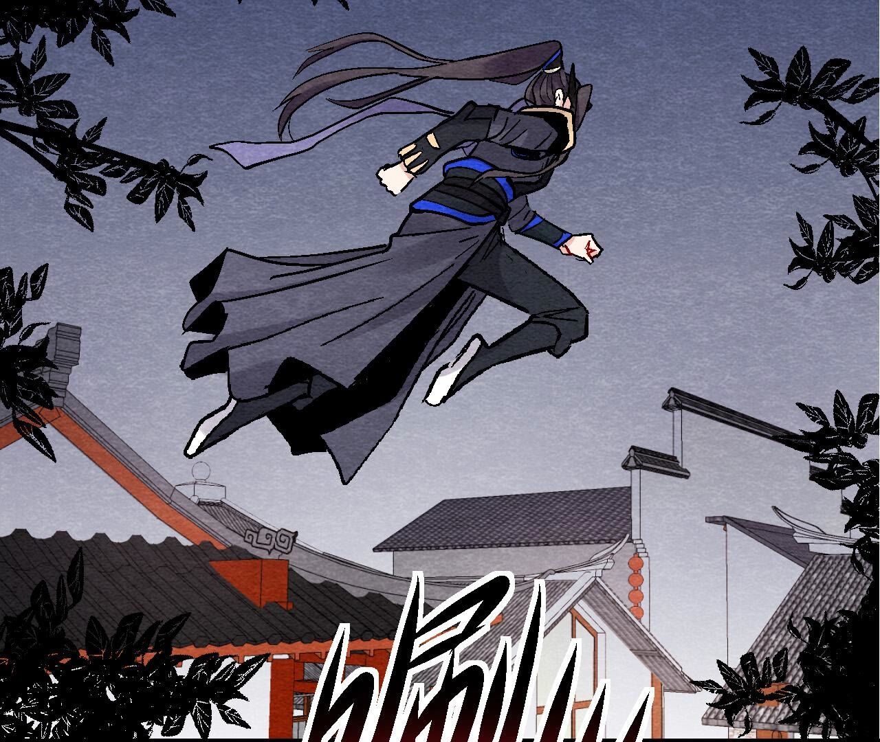 第2季第123话 计划初成(1/2)-第174话