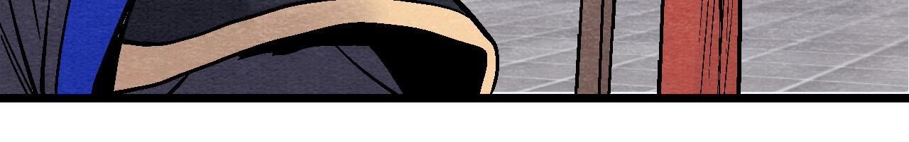 第2季第123话 计划初成(1/2)-第174话