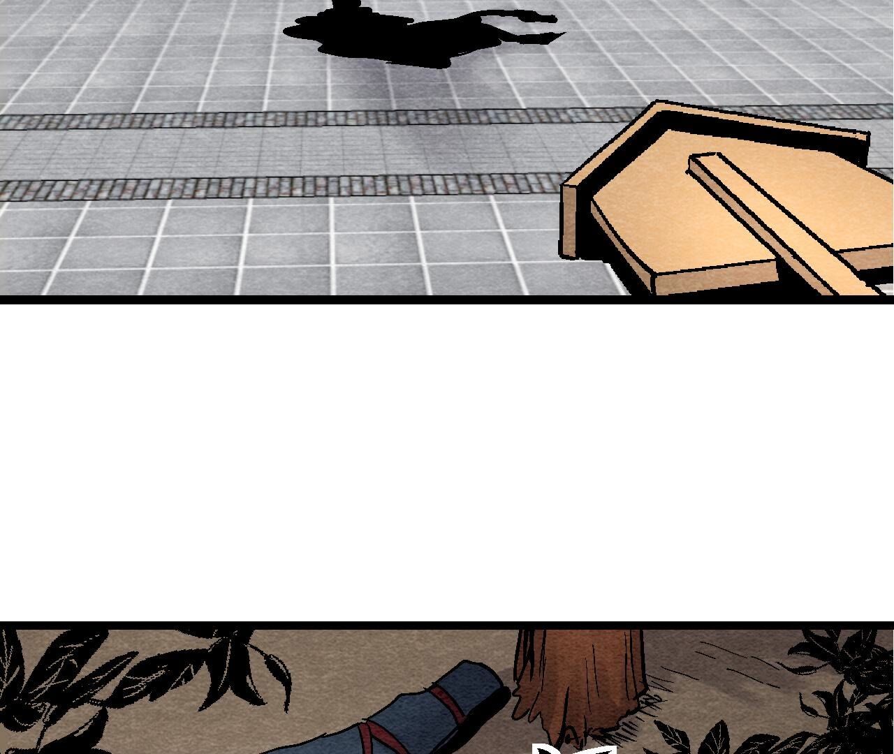 第2季第123话 计划初成(1/2)-第174话