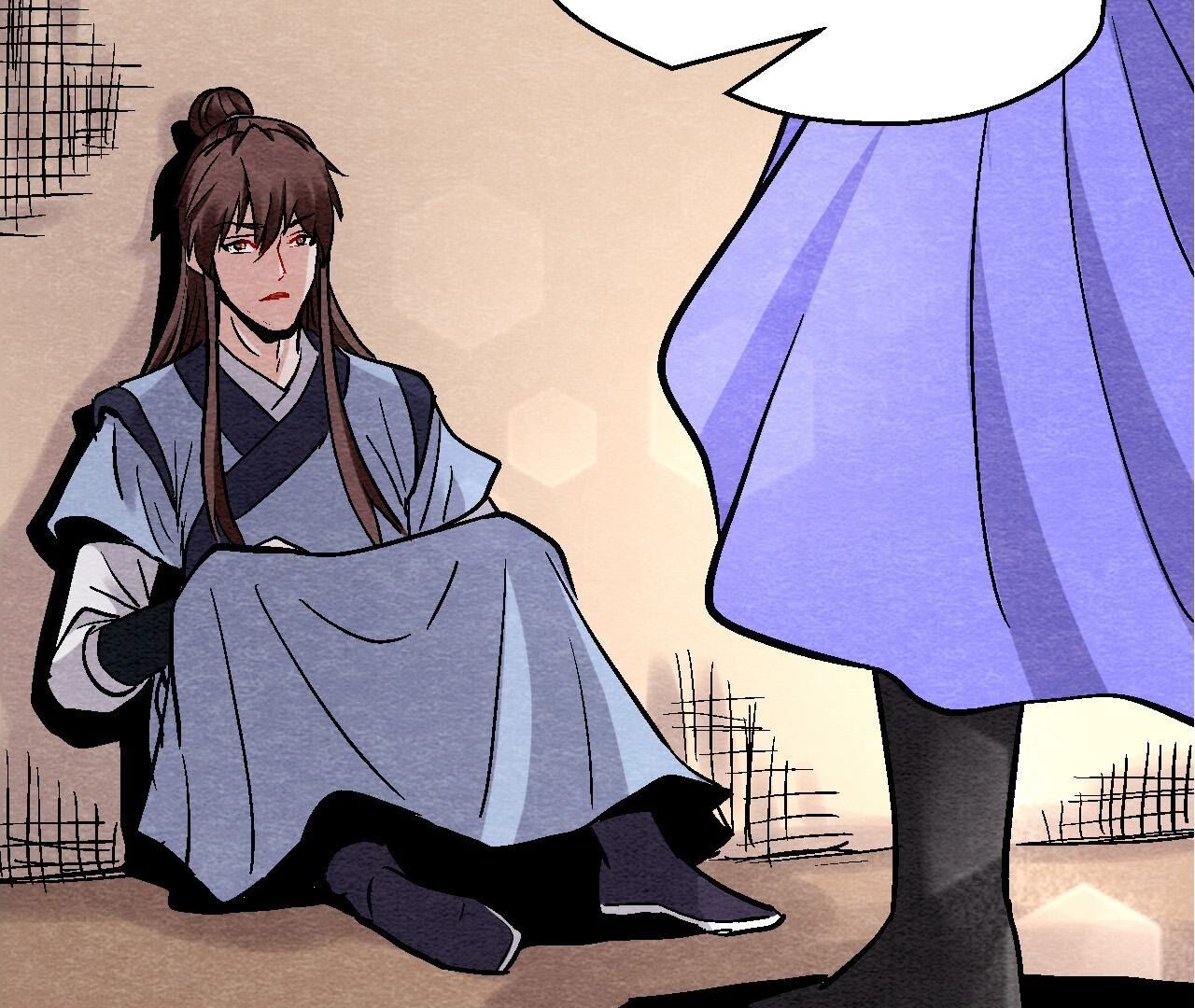 第2季第125话 要命的任务(1/2)-第176话