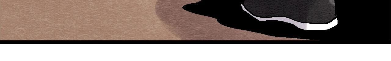 第2季第125话 要命的任务(1/2)-第176话