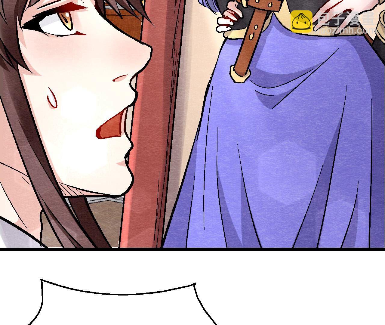 第2季第125话 要命的任务(1/2)-第176话