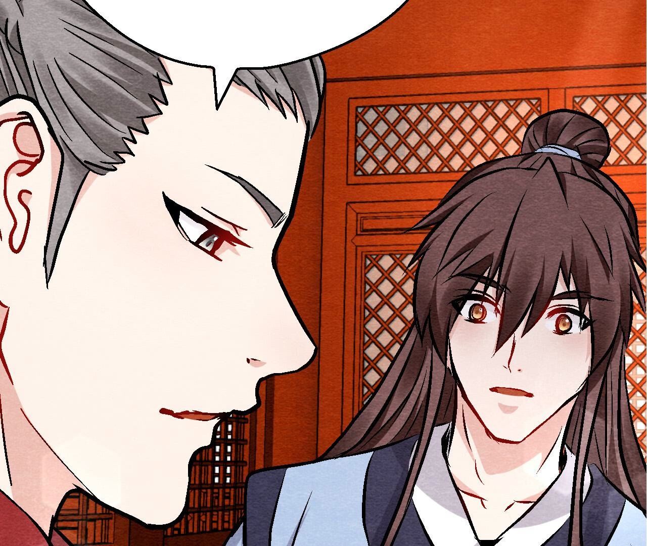 第2季第127话 太子的计划-第178话