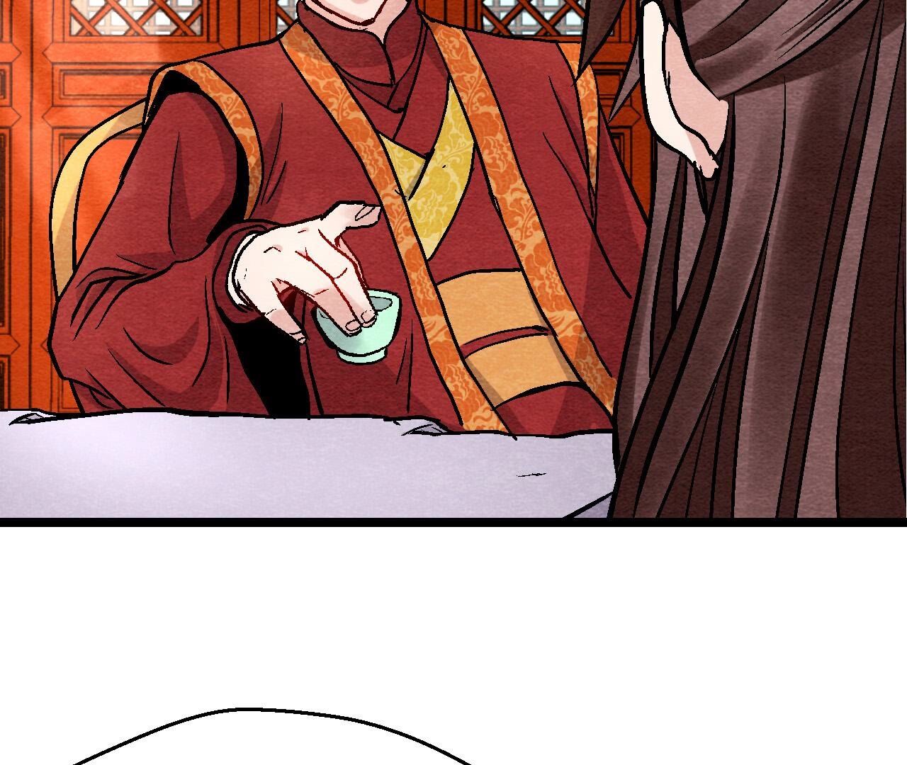 第2季第127话 太子的计划-第178话