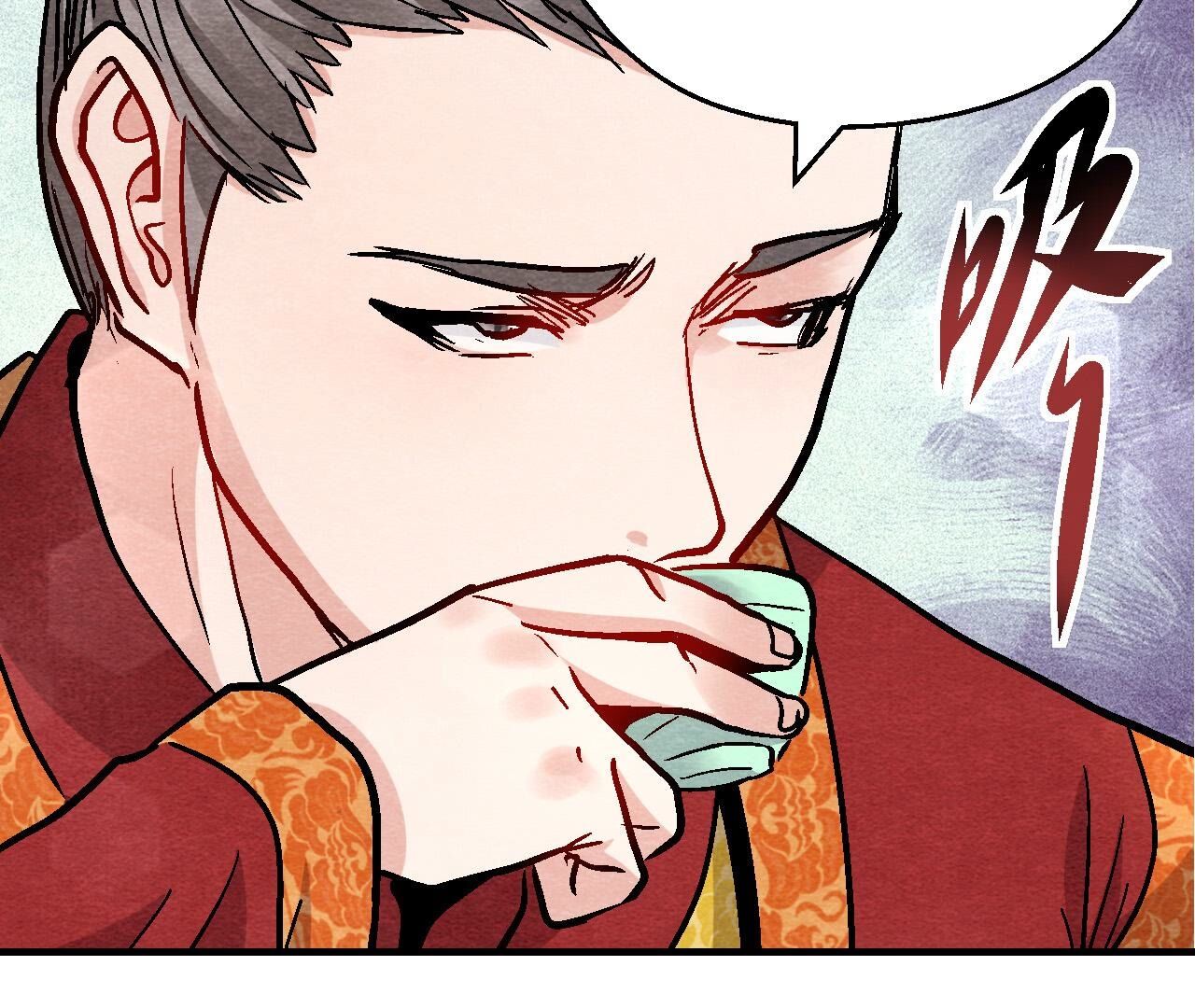 第2季第127话 太子的计划-第178话