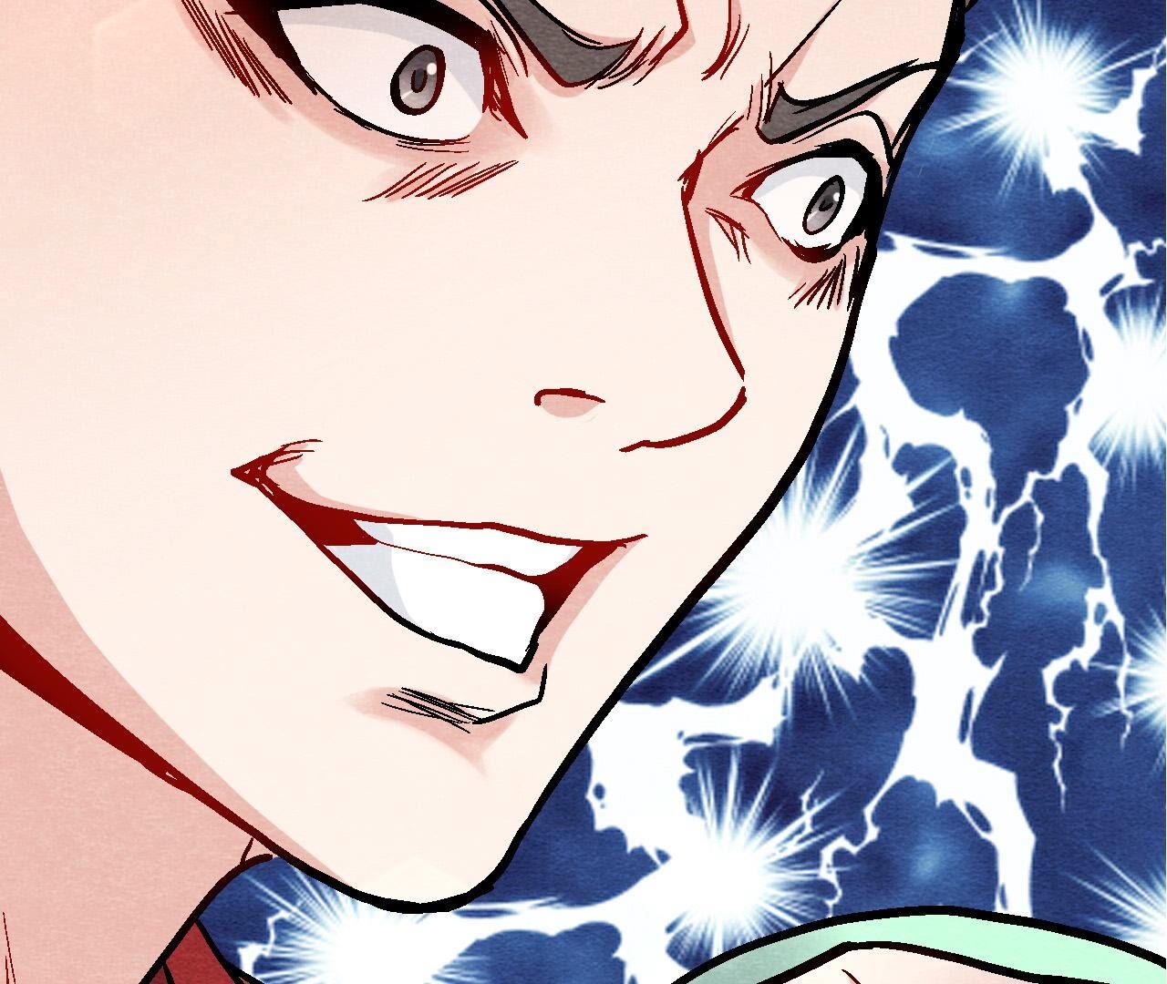 第2季第127话 太子的计划-第178话