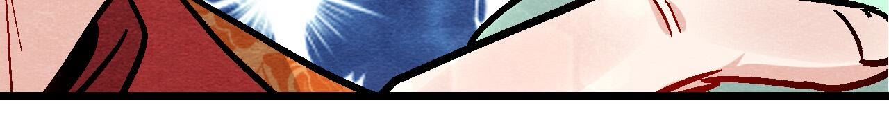 第2季第127话 太子的计划-第178话