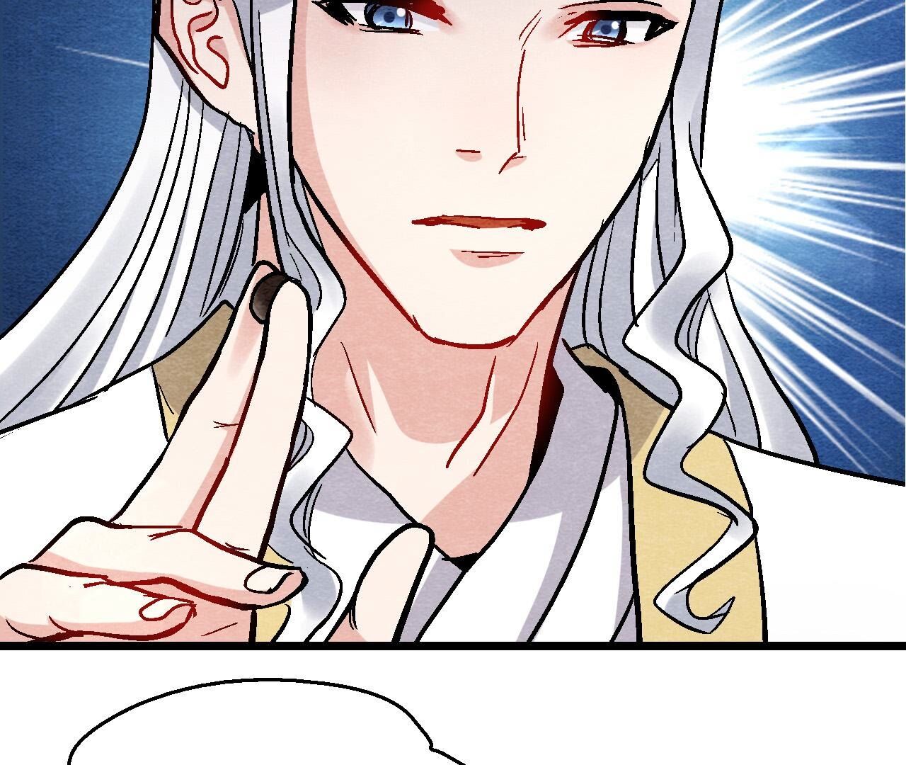 第2季第127话 太子的计划-第178话