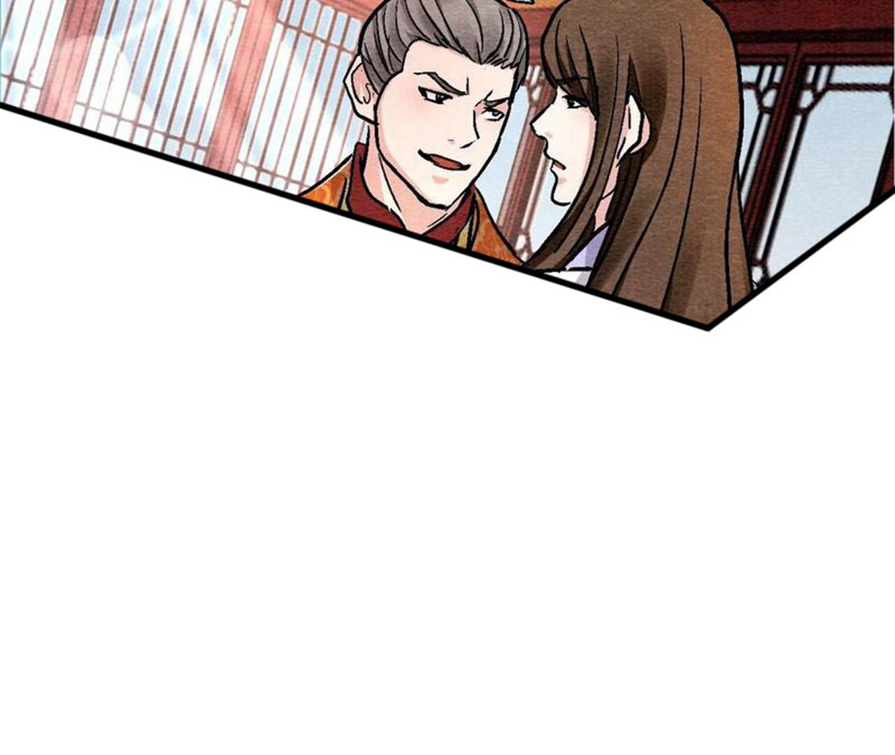 第2季第129话 霸王硬上弓-第180话