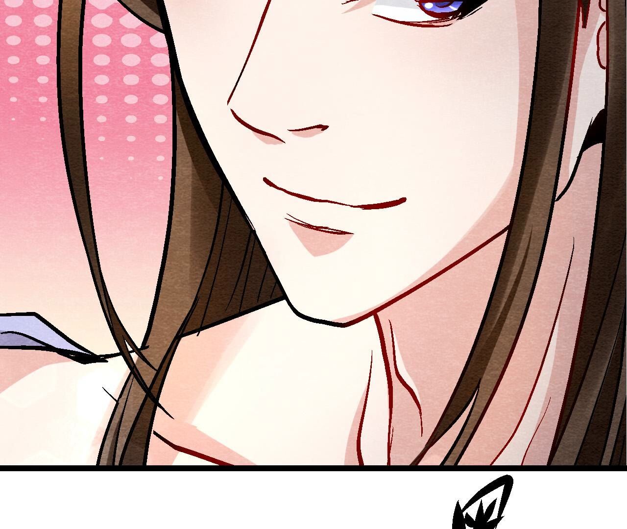 第2季第129话 霸王硬上弓-第180话