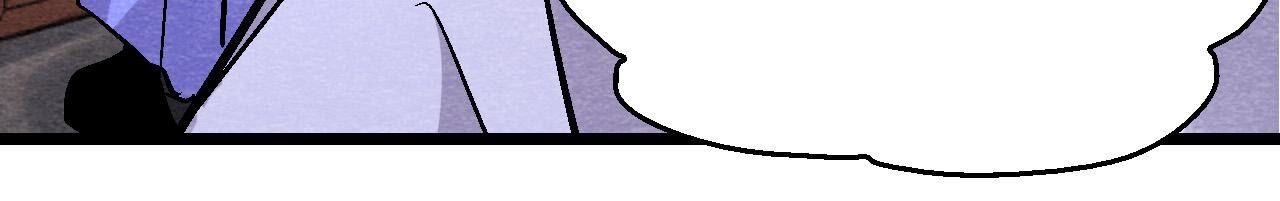 第2季第129话 霸王硬上弓-第180话