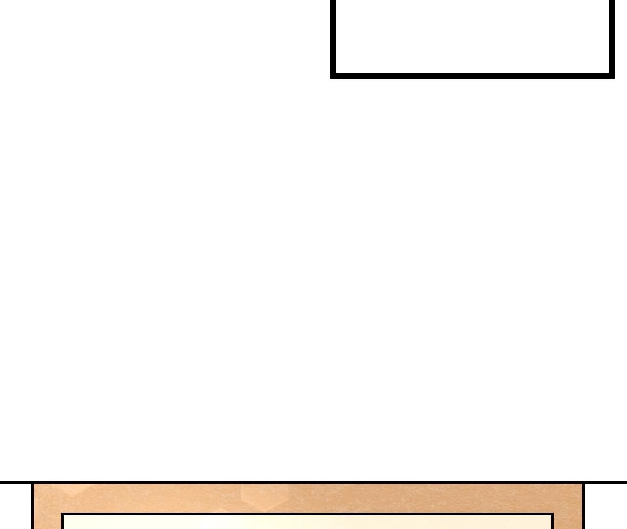 第2季第129话 霸王硬上弓-第180话