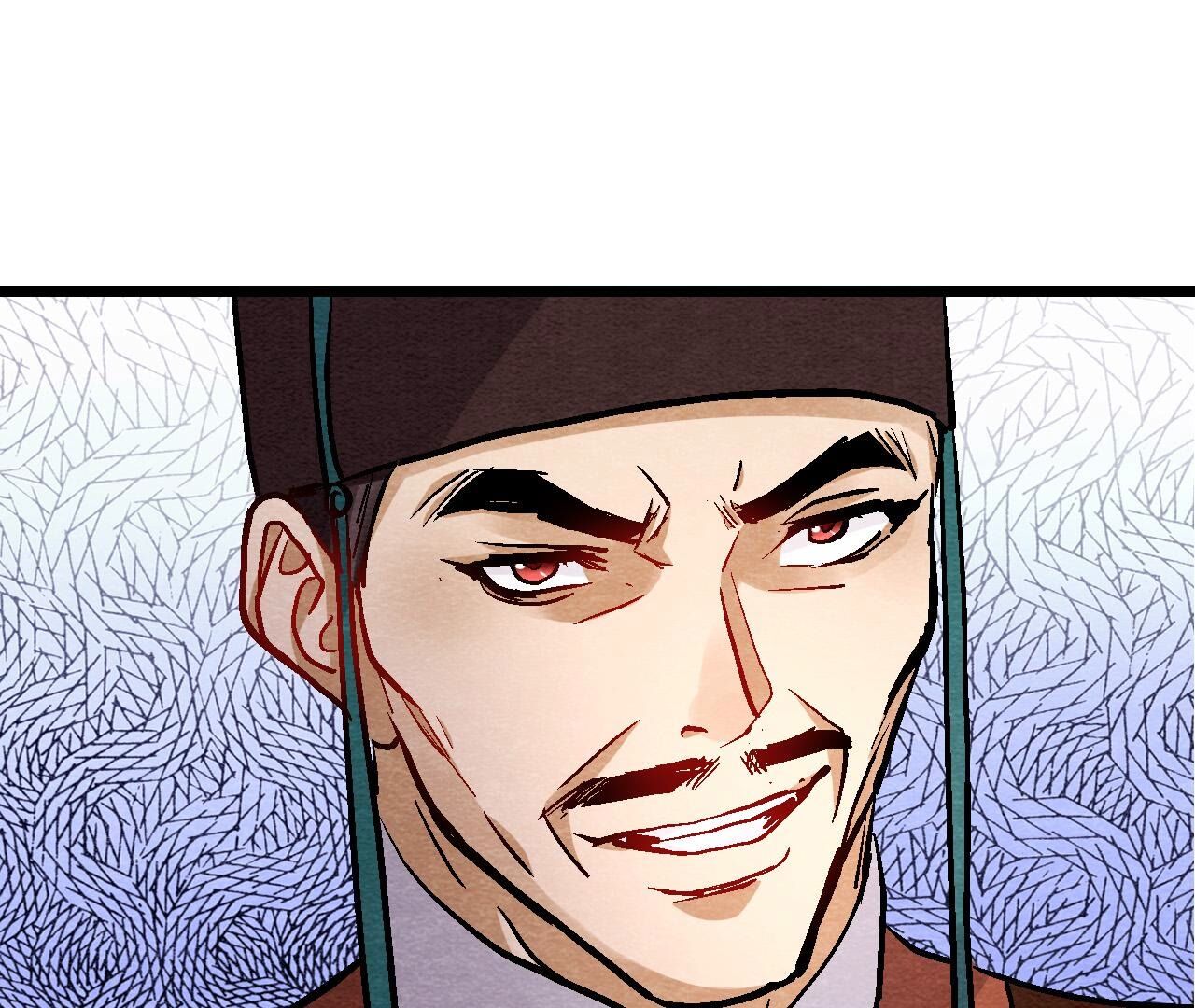 第2季第133话 蛇毒凶猛(1/2)-第184话