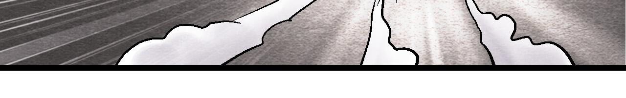 第2季第133话 蛇毒凶猛(1/2)-第184话