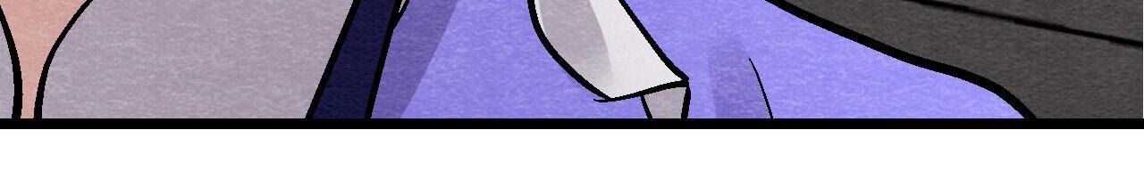 第2季第133话 蛇毒凶猛(1/2)-第184话