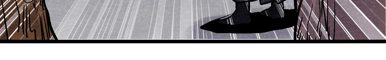 第2季第133话 蛇毒凶猛(1/2)-第184话