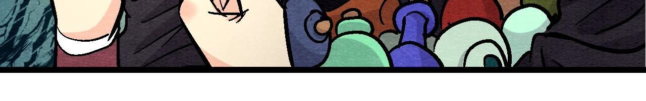 第2季第133话 蛇毒凶猛(1/2)-第184话