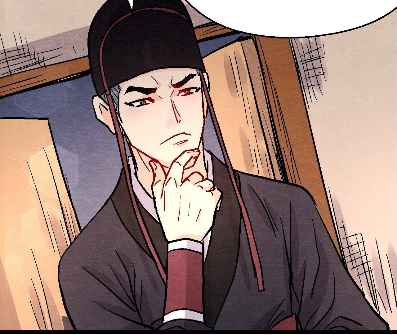 第2季第133话 蛇毒凶猛(1/2)-第184话