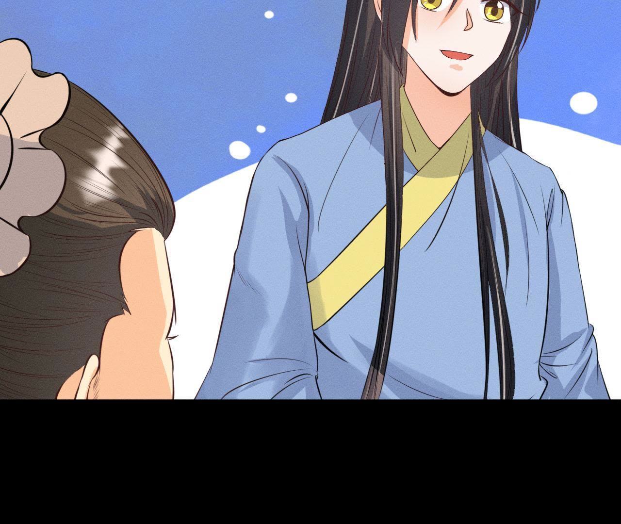 第19话 原来是他！(1/2)-第20话