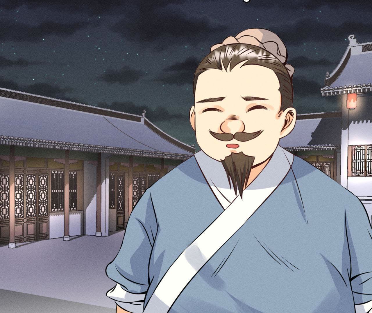 第19话 原来是他！(1/2)-第20话