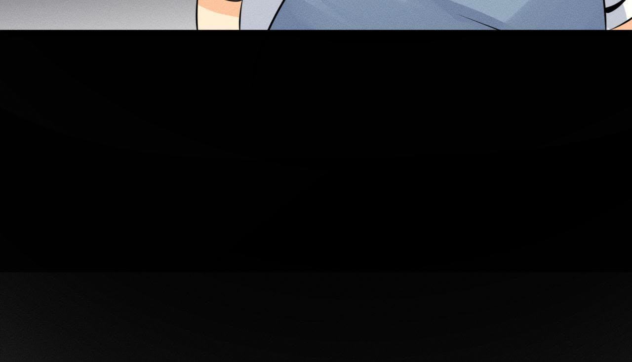 第19话 原来是他！(1/2)-第20话