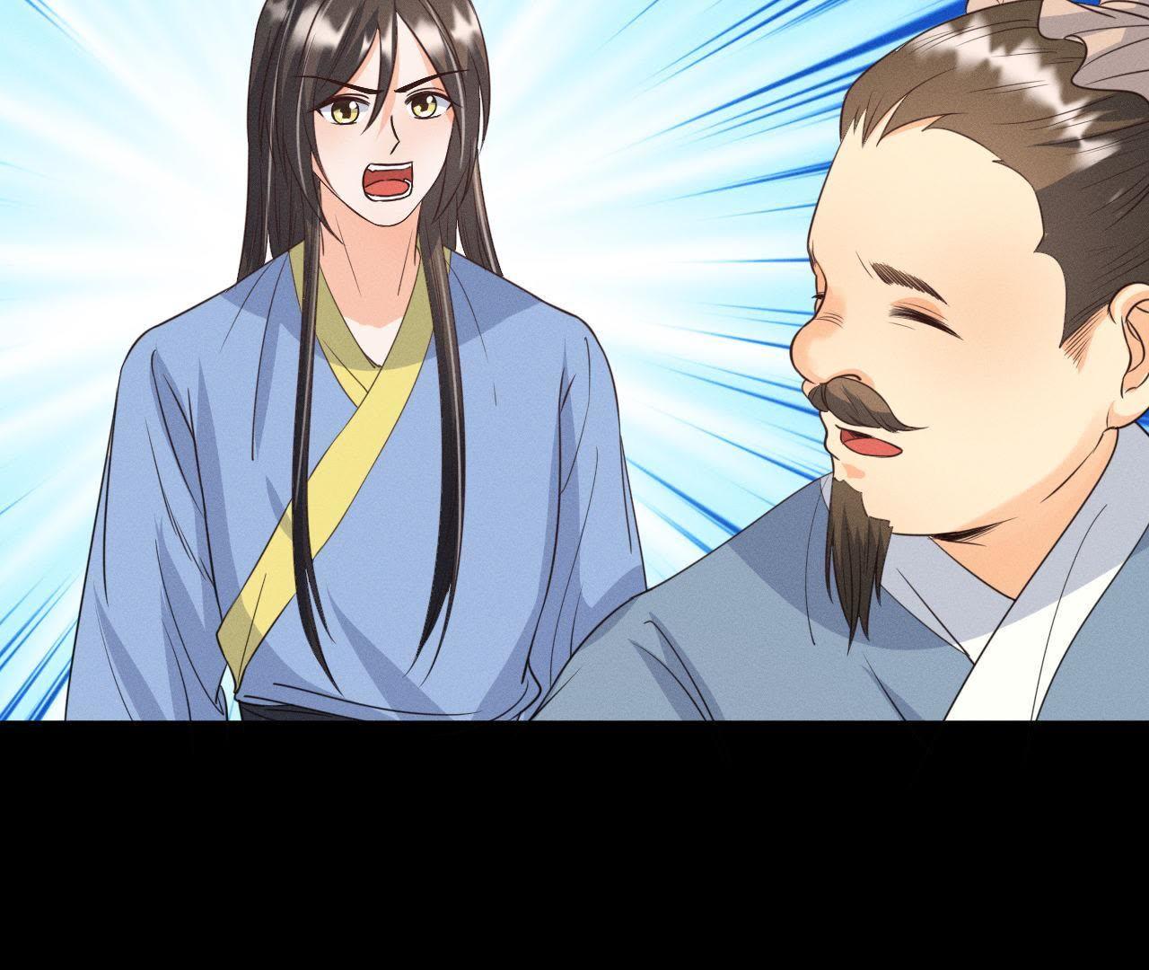 第19话 原来是他！(1/2)-第20话