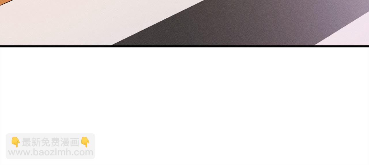 第23话 开棺验尸-第24话