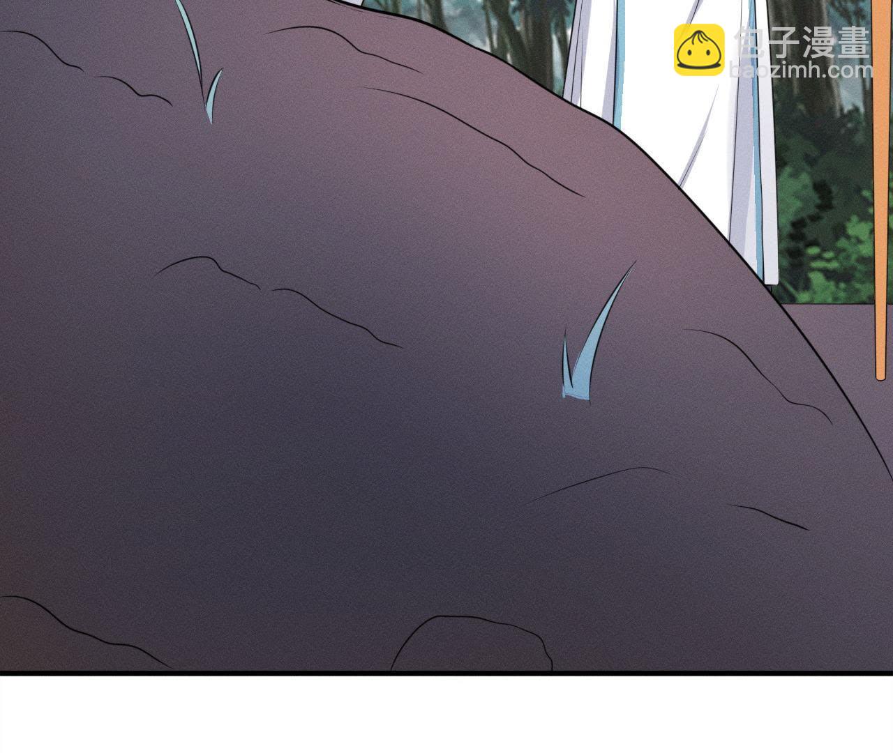 第23话 开棺验尸-第24话