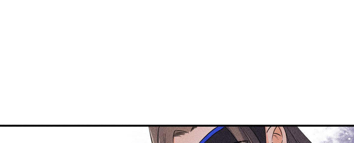 第27话 合体的怪兽(1/2)-第28话