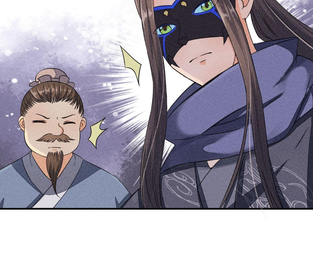 第27话 合体的怪兽(1/2)-第28话