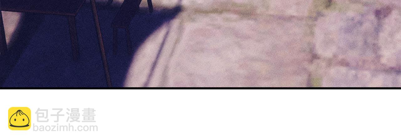 第29话 敲山震虎(1/2)-第30话