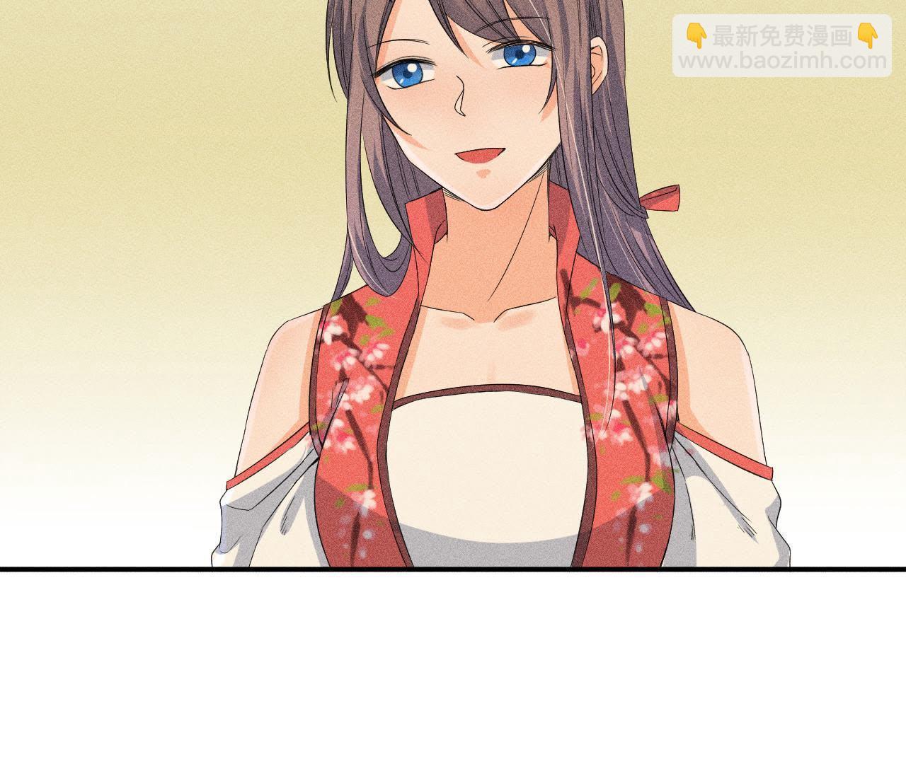 第29话 敲山震虎(1/2)-第30话