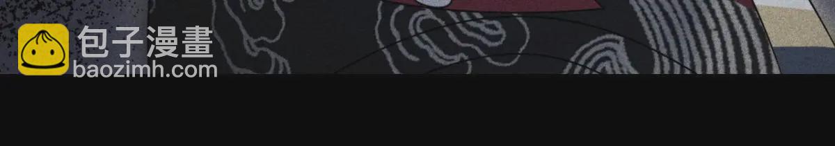 第3话 诡异的猫眼(1/2)-第4话