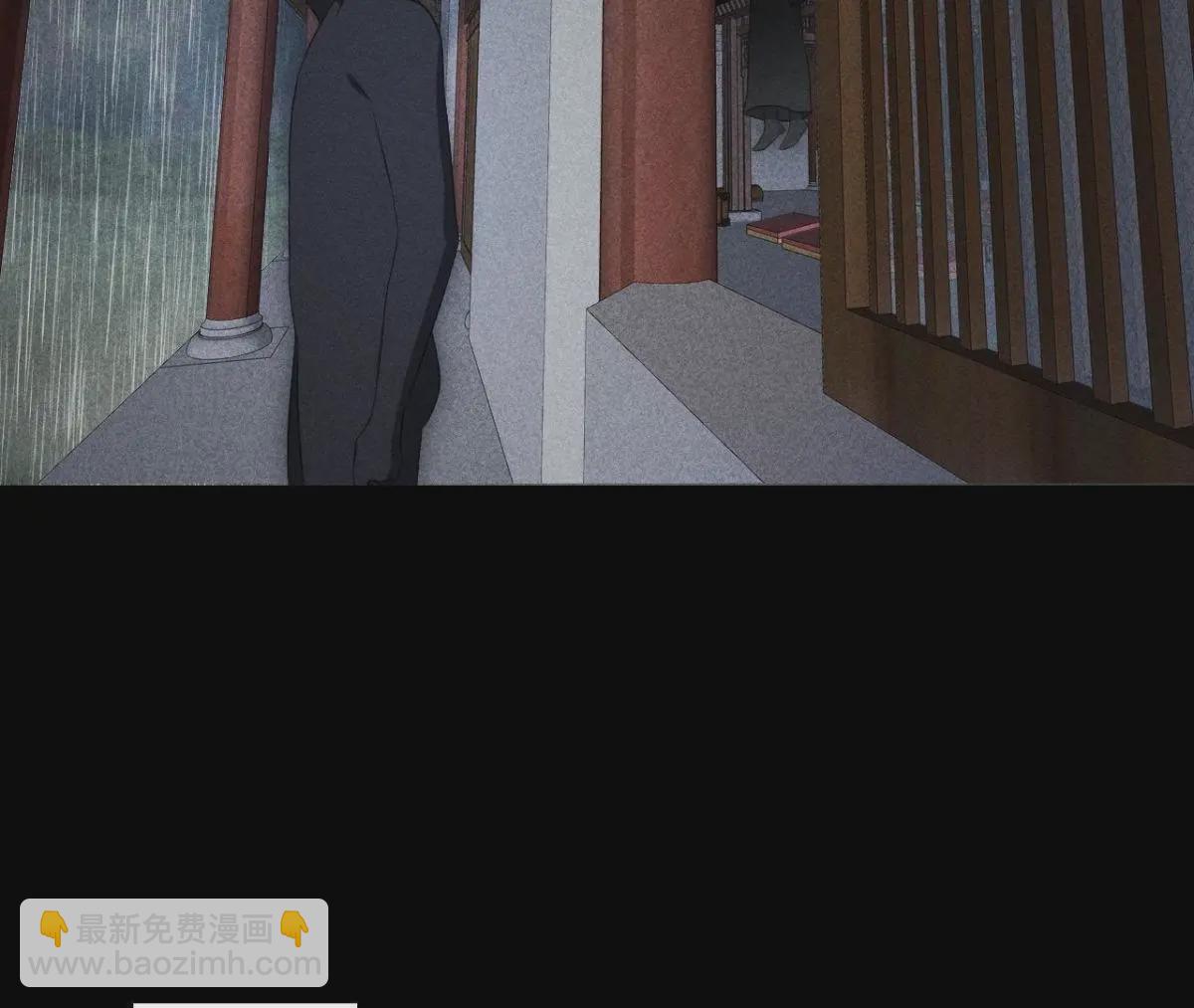 第3话 诡异的猫眼(1/2)-第4话