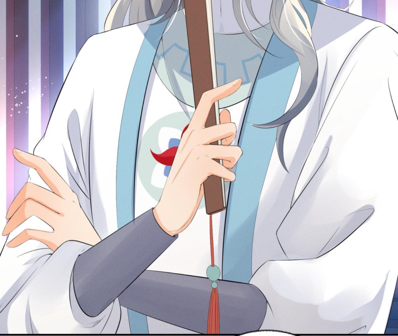 第33话 鲁班书(1/2)-第34话