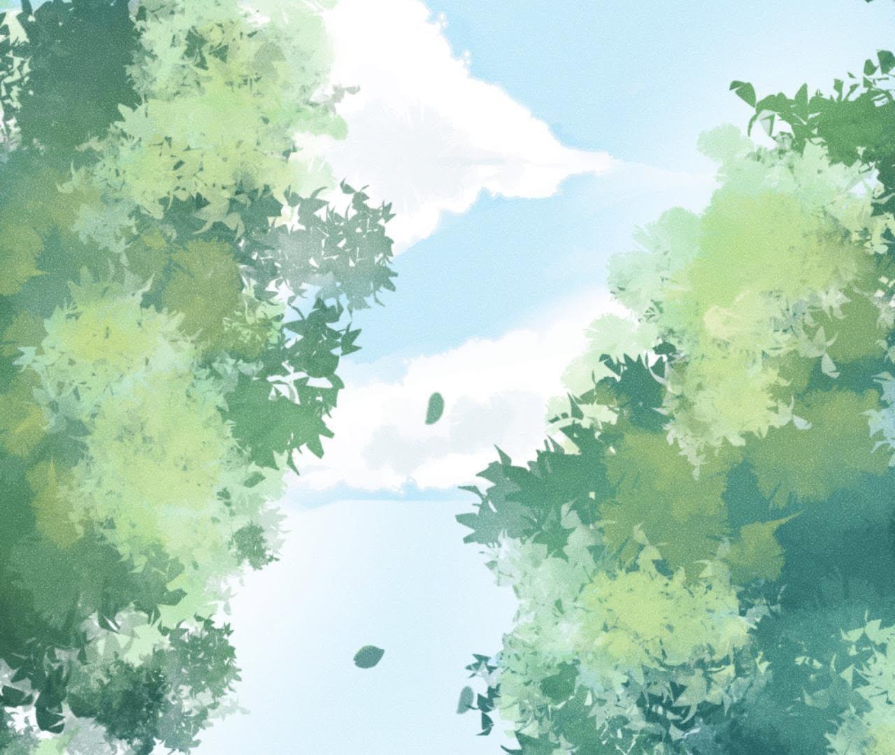 第33话 鲁班书(1/2)-第34话