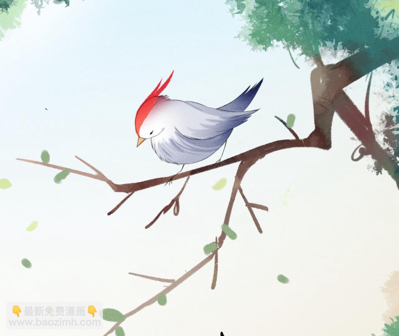 第33话 鲁班书(1/2)-第34话