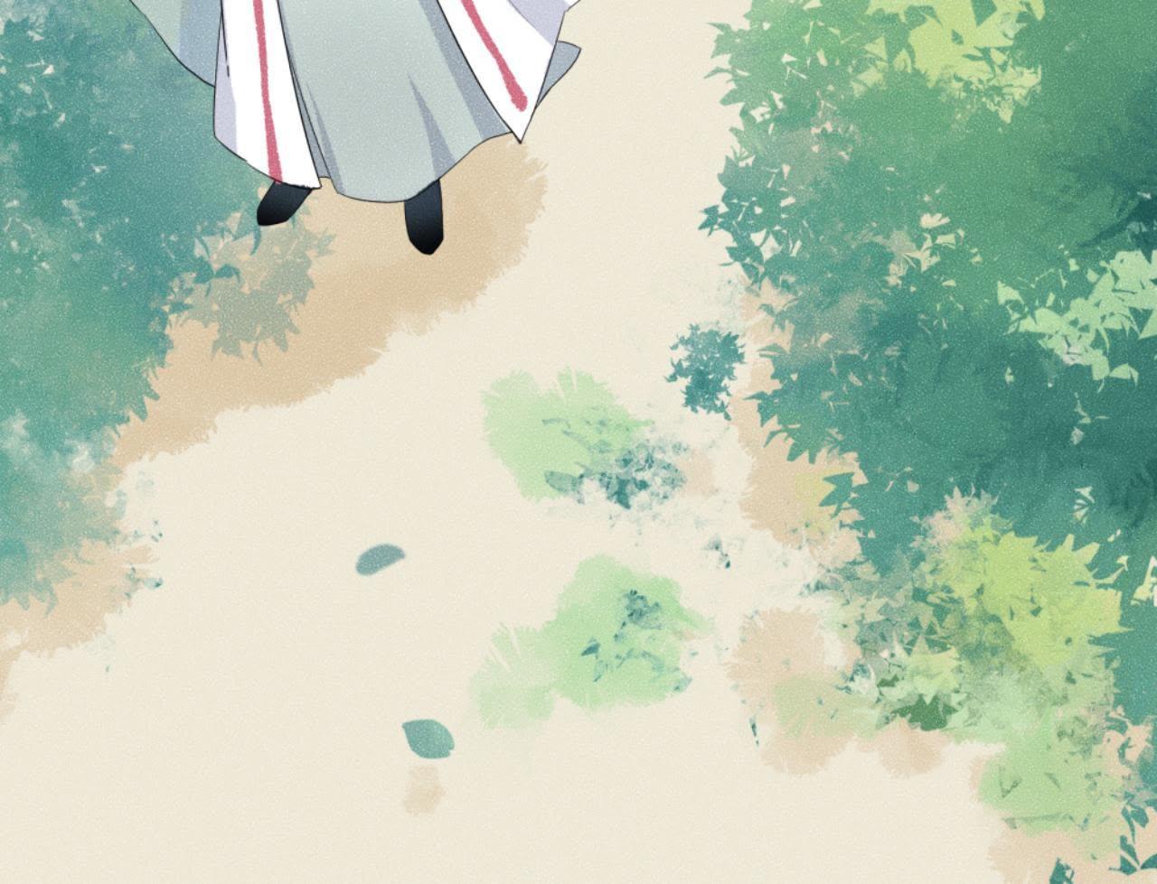 第33话 鲁班书(1/2)-第34话