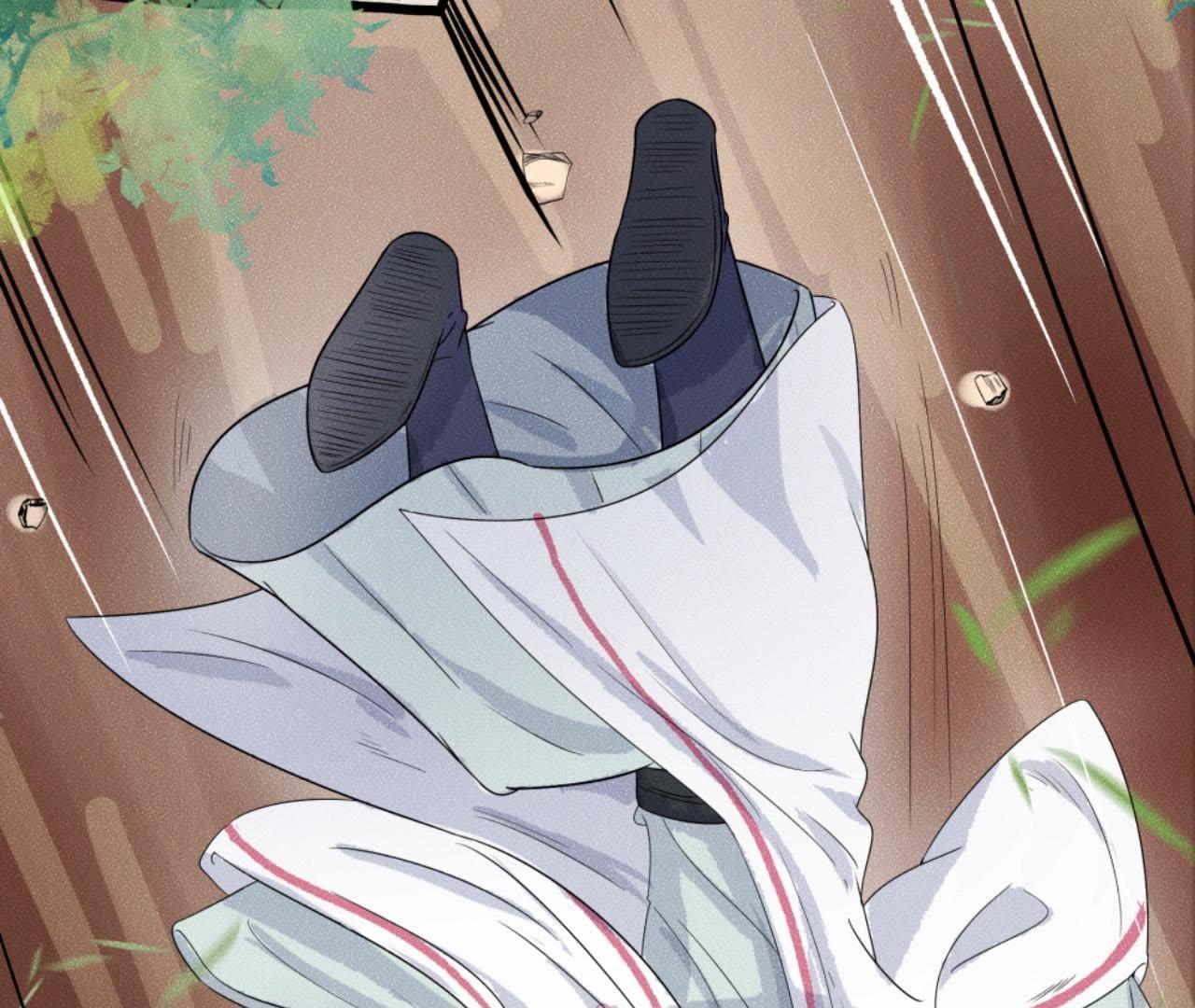 第33话 鲁班书(1/2)-第34话