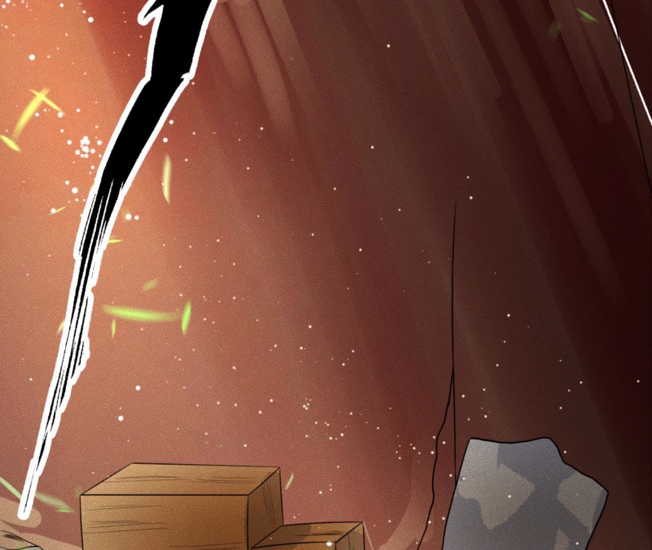 第33话 鲁班书(1/2)-第34话