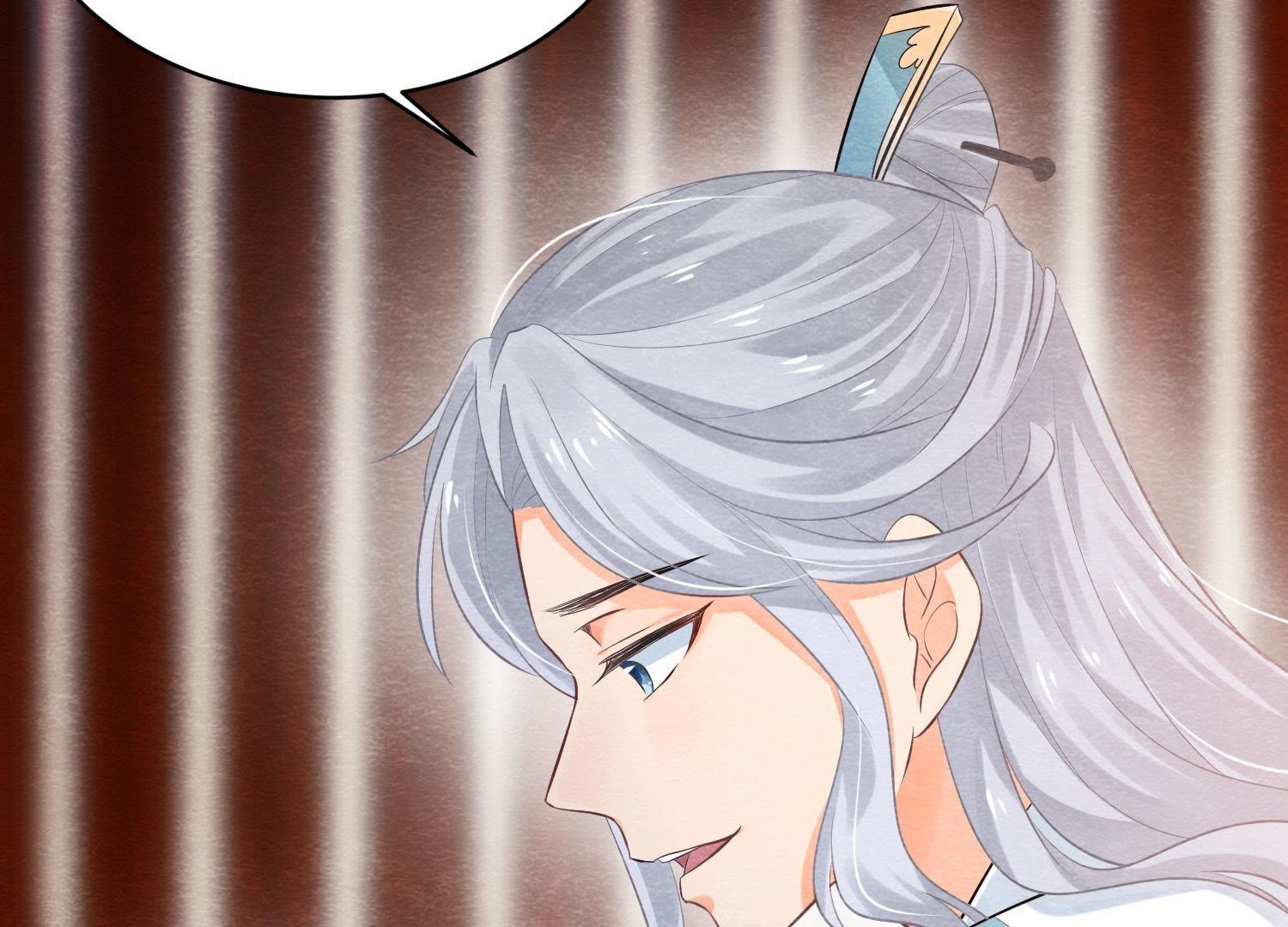 第35话 瓮中捉鳖(1/2)-第36话